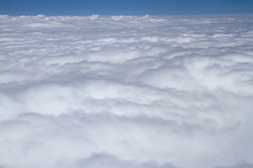 f:id:soranchu_HiRo:20180320181401j:plain