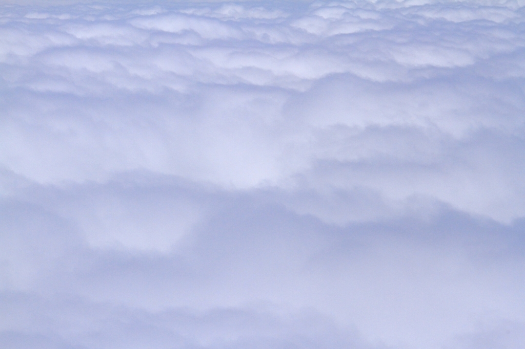 f:id:soranchu_HiRo:20180320181407j:plain