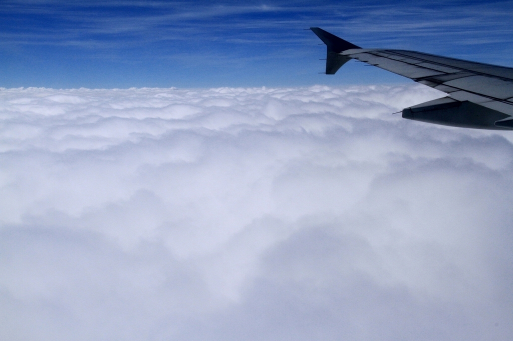 f:id:soranchu_HiRo:20180320181413j:plain