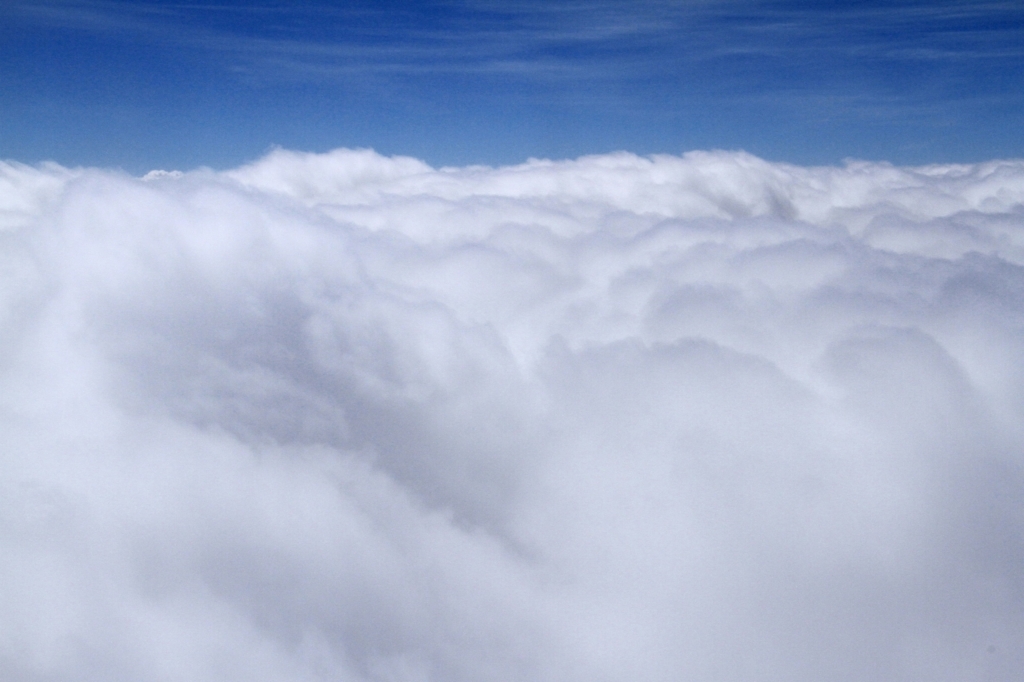 f:id:soranchu_HiRo:20180320181424j:plain