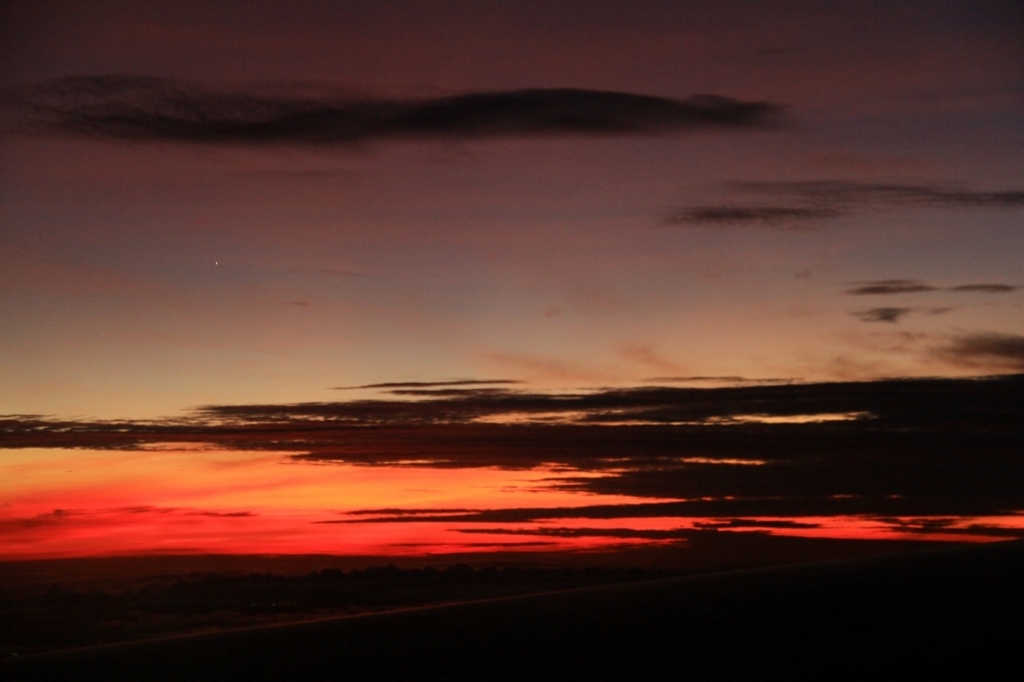 f:id:soranchu_HiRo:20180403200244j:plain