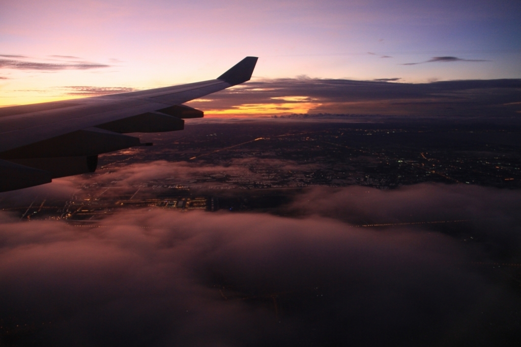 f:id:soranchu_HiRo:20180403200256j:plain