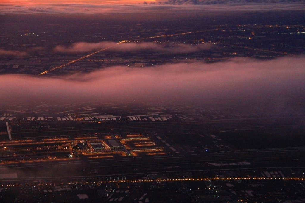 f:id:soranchu_HiRo:20180403200309j:plain