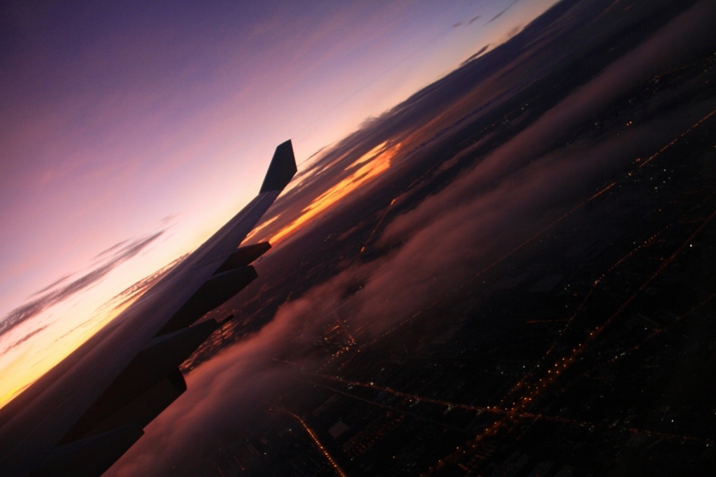 f:id:soranchu_HiRo:20180403200315j:plain