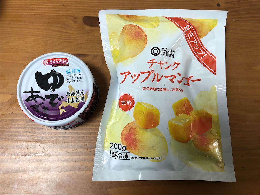 f:id:soraneko07:20220721164832j:image f:id:soraneko07:20220721164832j:image