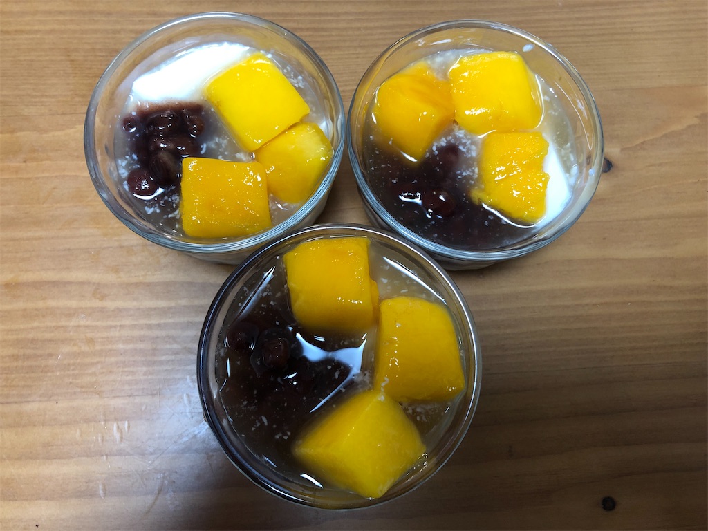 f:id:soraneko07:20220721164902j:image f:id:soraneko07:20220721164902j:image