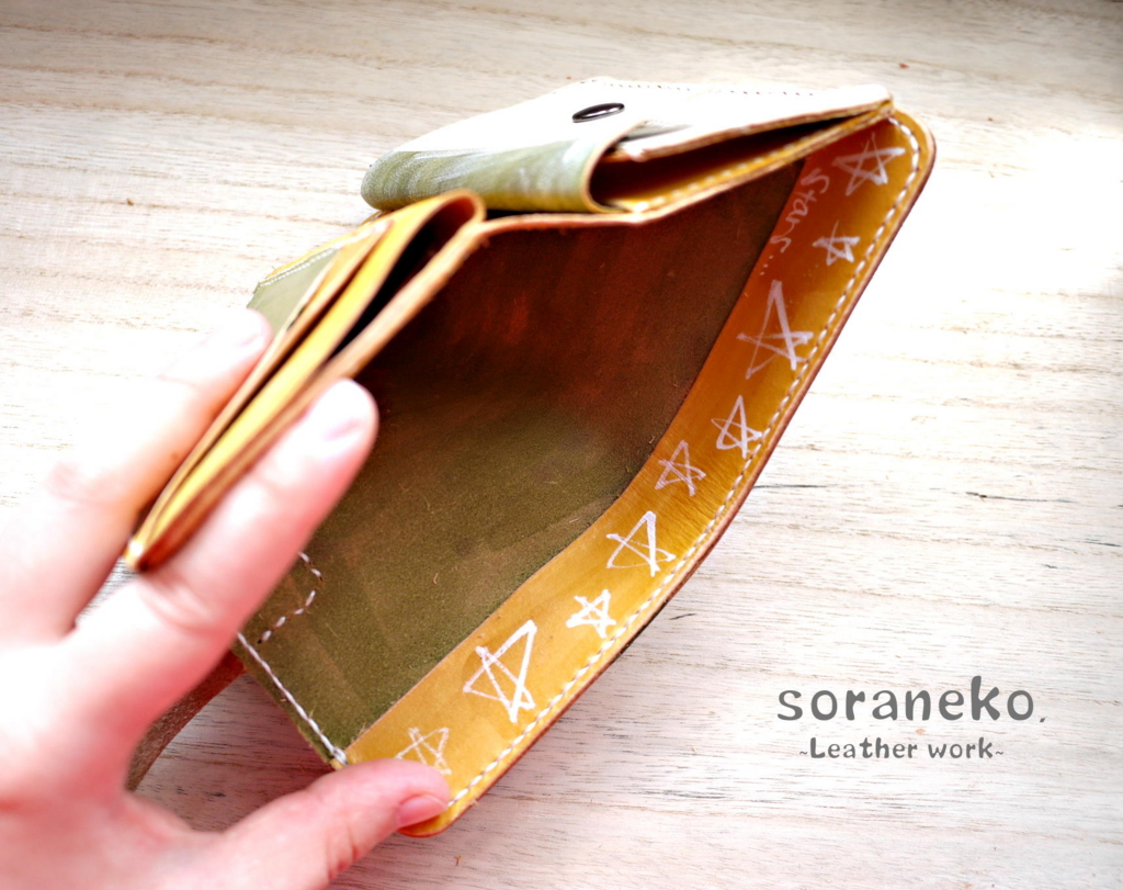 f:id:soraneko_leather:20160622105814j:plain f:id:soraneko_leather:20160622105814j:plain