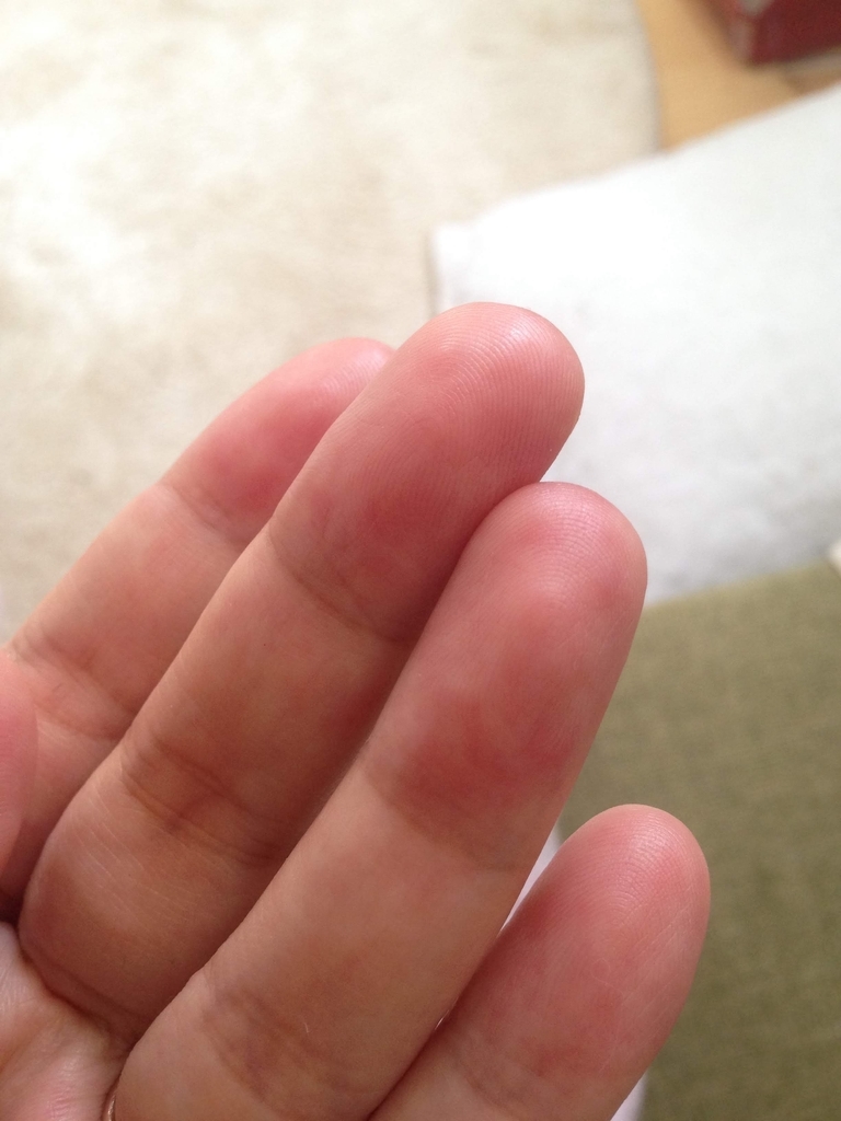 f:id:soranekox:20190117171829j:plain:w300