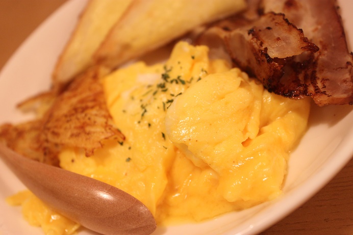 f:id:sorano2525:20170328165856j:plain