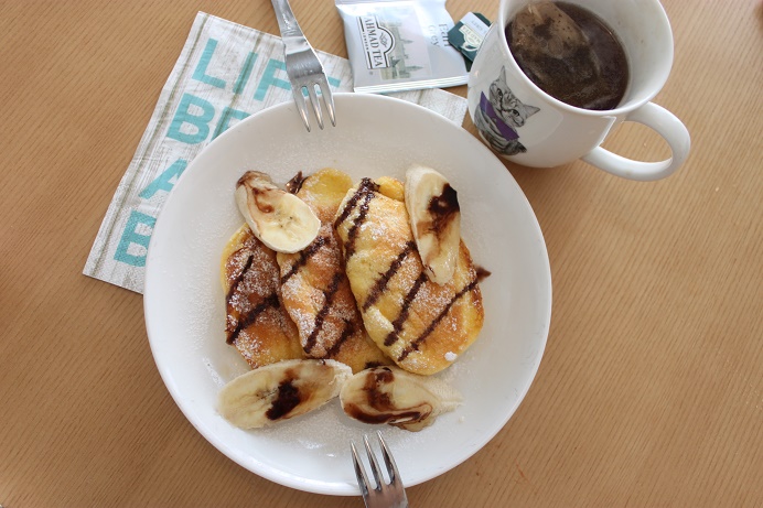 f:id:sorano2525:20170328195640j:plain