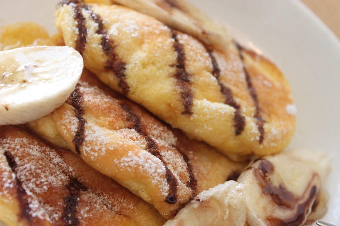 f:id:sorano2525:20170328195714j:plain