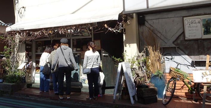 f:id:sorano2525:20170407152425j:plain