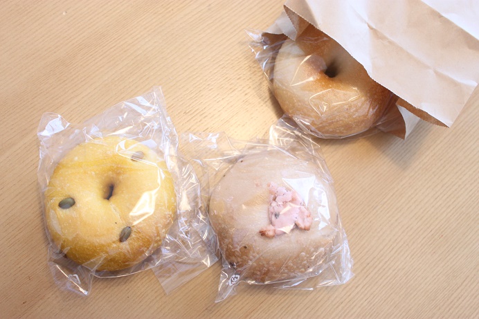 f:id:sorano2525:20170407153059j:plain