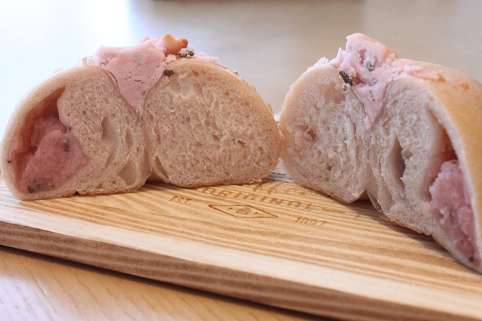 f:id:sorano2525:20170407153144j:plain