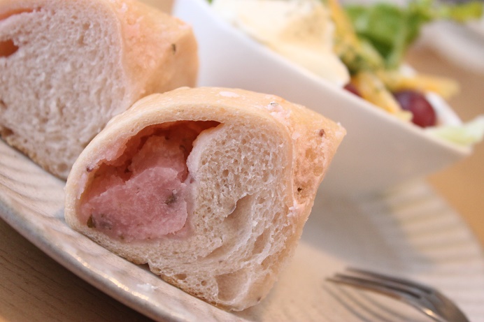 f:id:sorano2525:20170407153528j:plain