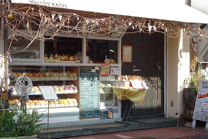 f:id:sorano2525:20170412154003j:plain