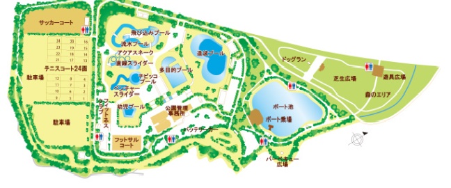 f:id:sorano2525:20170413173724j:plain