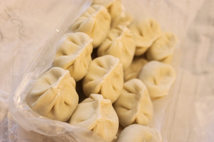 f:id:sorano2525:20170414185414j:plain