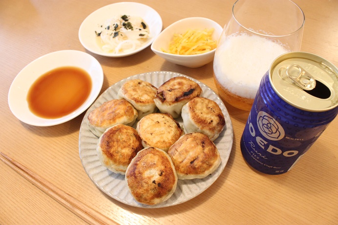 f:id:sorano2525:20170414185735j:plain