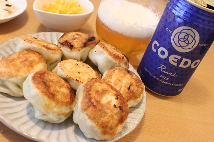 f:id:sorano2525:20170414185957j:plain