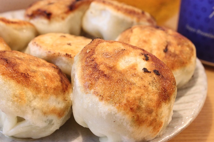 f:id:sorano2525:20170414190019j:plain