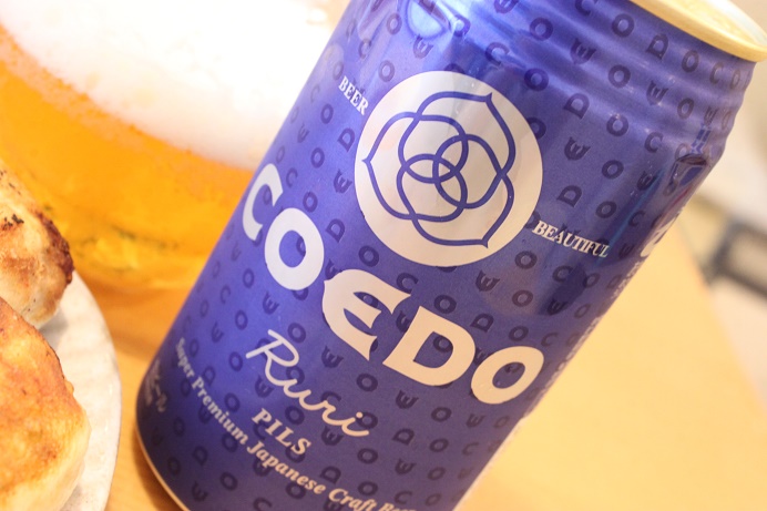 f:id:sorano2525:20170414190309j:plain