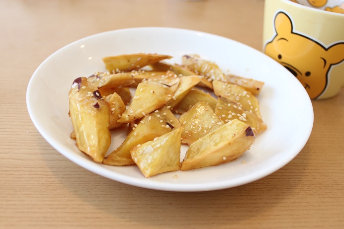 f:id:sorano2525:20170421005105j:plain