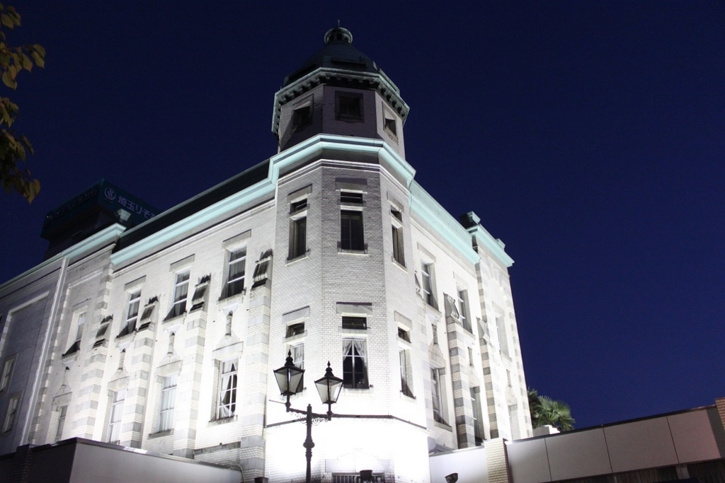 川越の夜景を楽しみながら 川越大学芋 いわた でチーズケーキゲット 川越日和 川越の夜景を楽しみながら 川越大学芋 いわた でチーズケーキゲット 川越日和