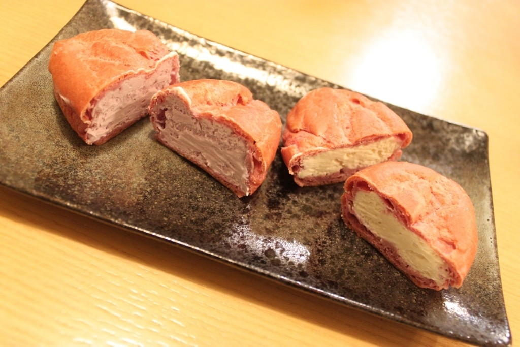 f:id:sorano2525:20171121183812j:plain