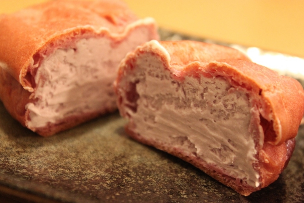 f:id:sorano2525:20171121184713j:plain