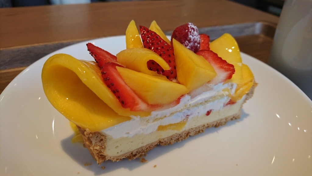 f:id:sorano2525:20171201173657j:plain f:id:sorano2525:20171201173657j:plain