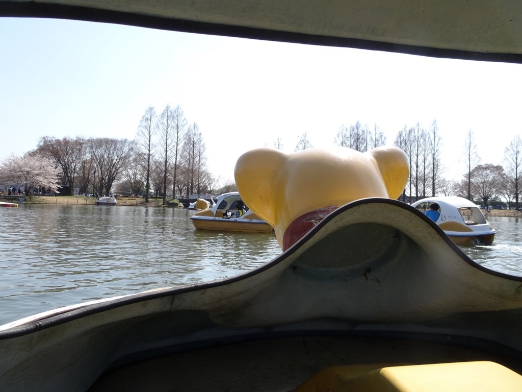 f:id:sorano2525:20180327135536j:plain
