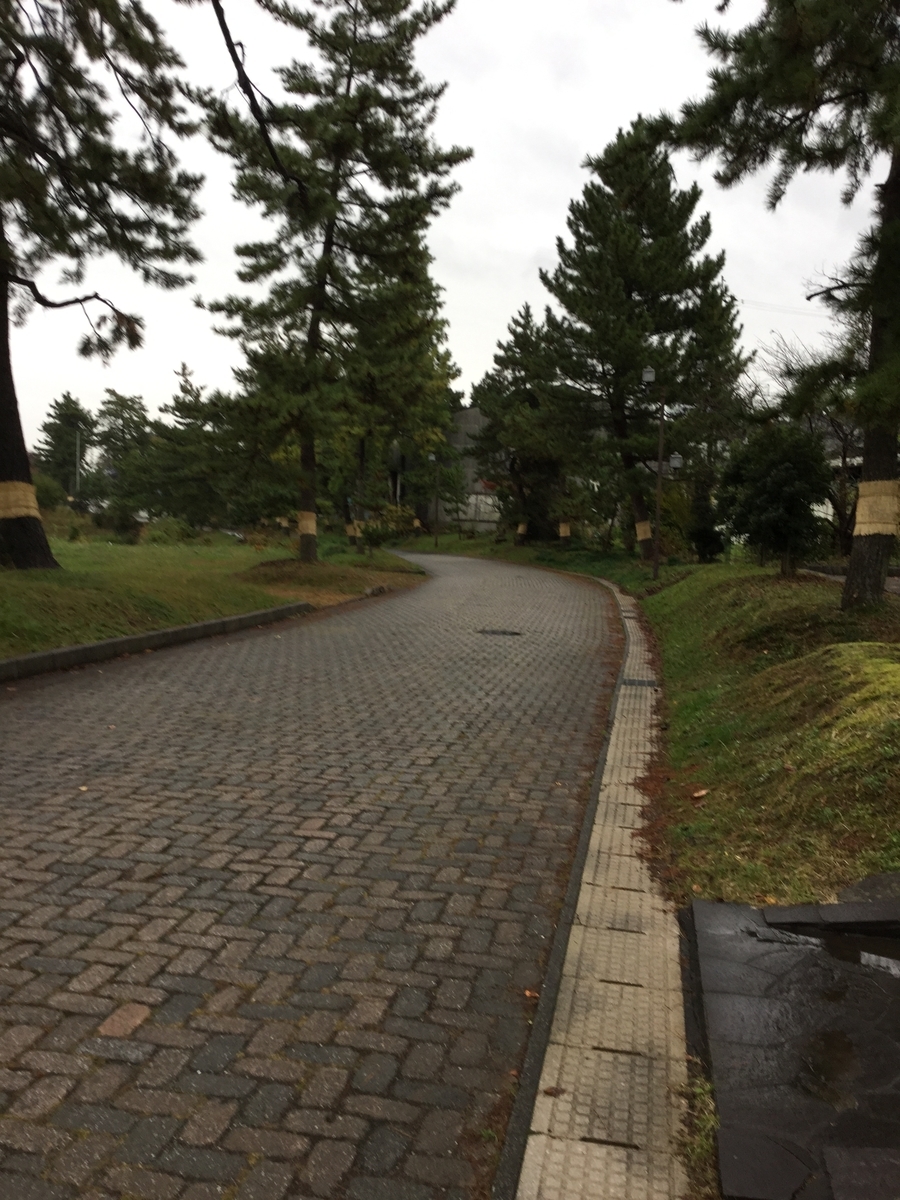 f:id:soranokaori:20200413203041j:plain f:id:soranokaori:20200413203041j:plain