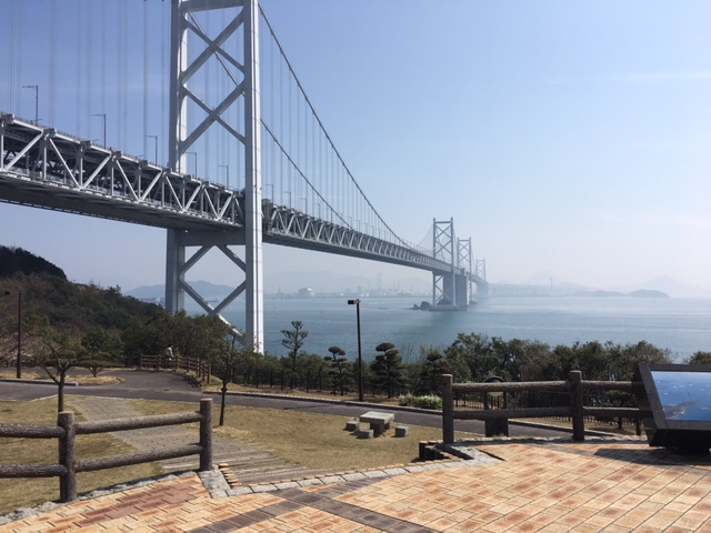 f:id:soranokaori:20200807160638j:plain f:id:soranokaori:20200807160638j:plain