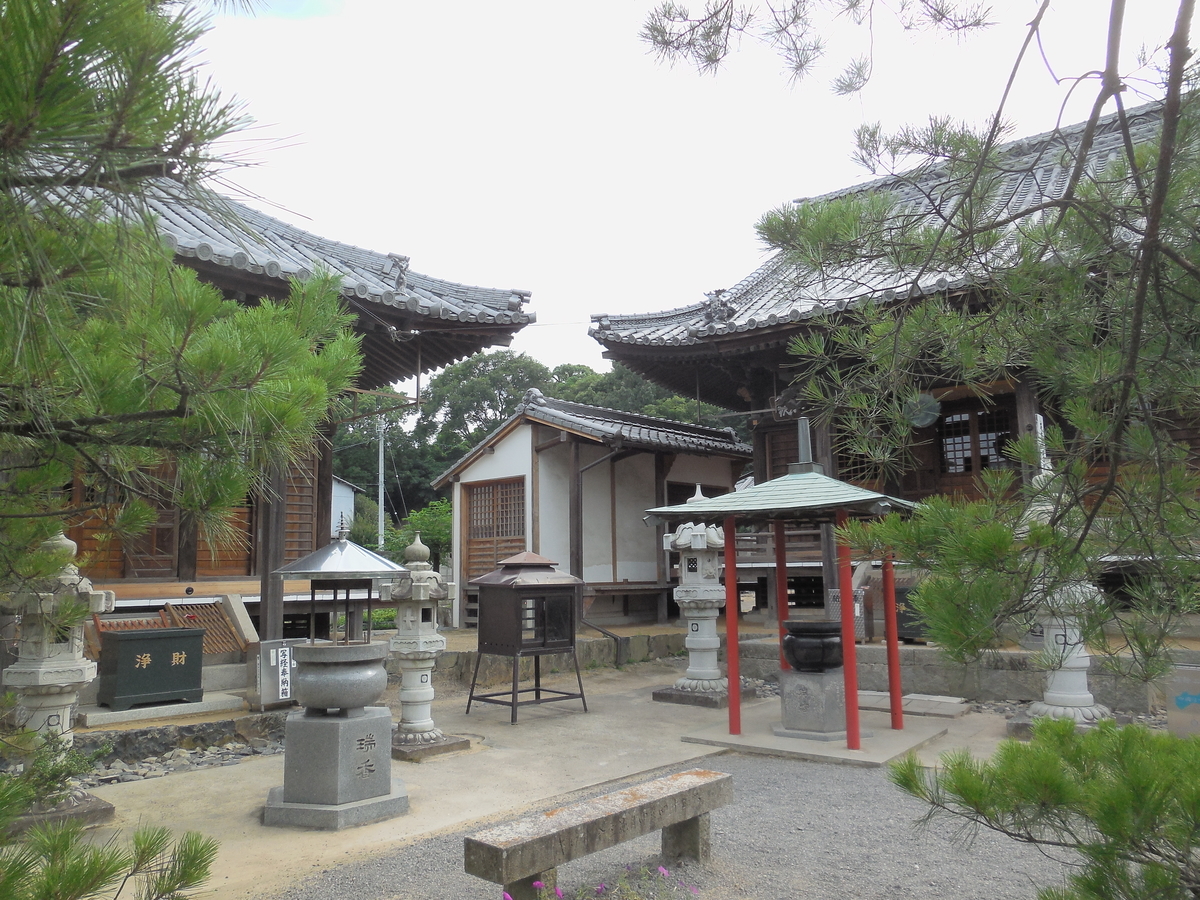f:id:soranokaori:20200908141224j:plain f:id:soranokaori:20200908141224j:plain