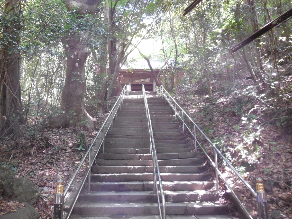 f:id:soranokaori:20200925110616j:plain f:id:soranokaori:20200925110616j:plain