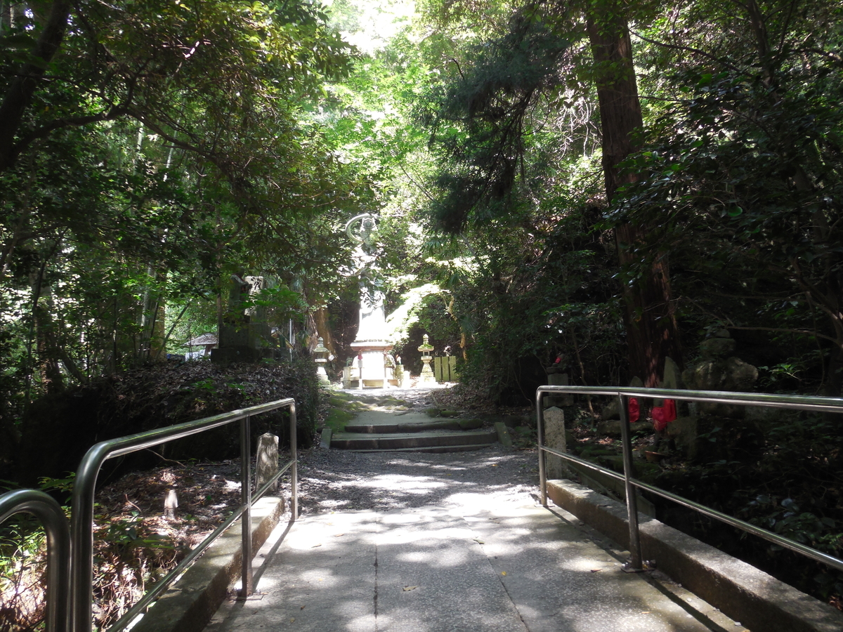 f:id:soranokaori:20200925110657j:plain f:id:soranokaori:20200925110657j:plain