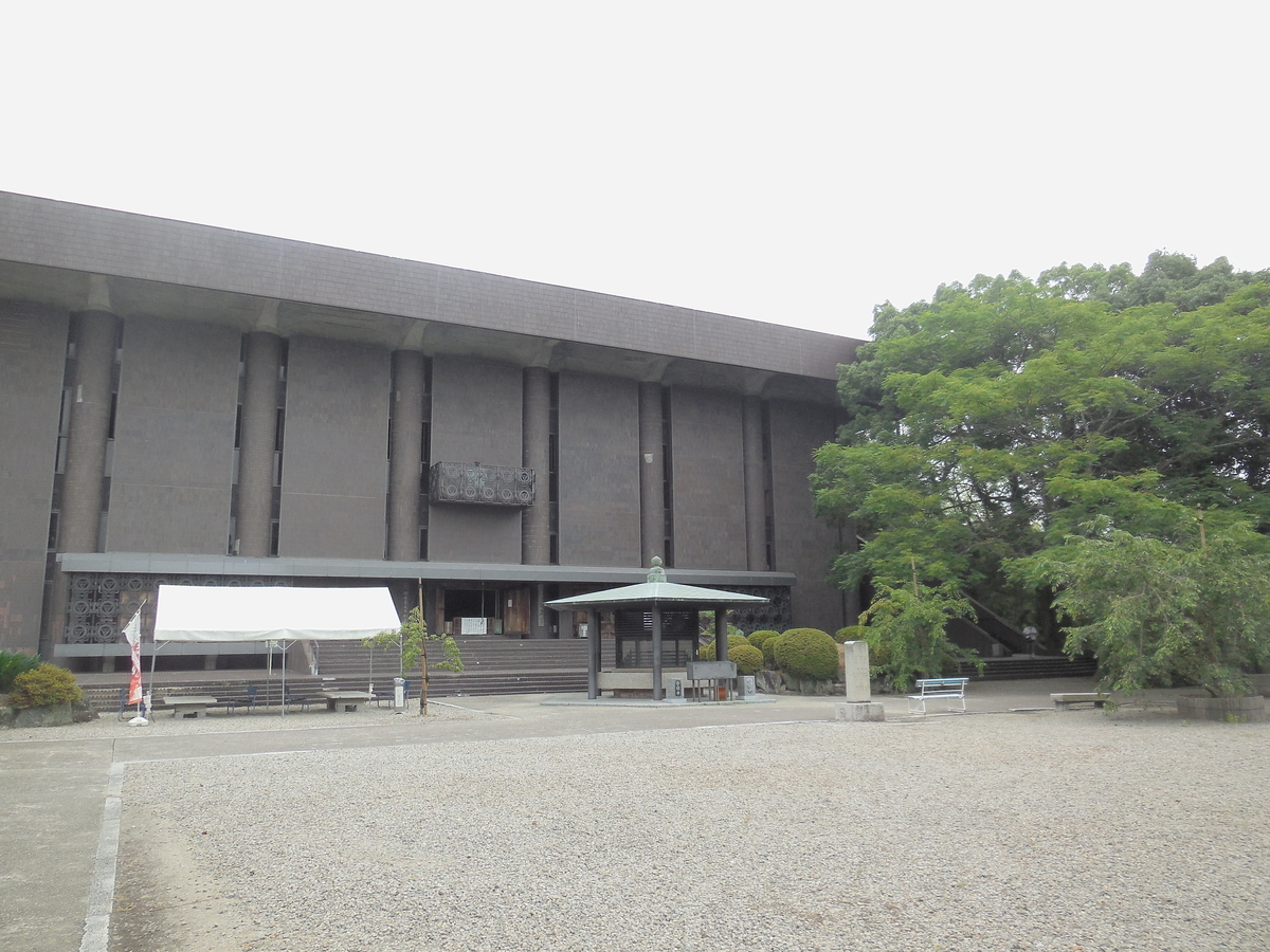 f:id:soranokaori:20201005160437j:plain f:id:soranokaori:20201005160437j:plain