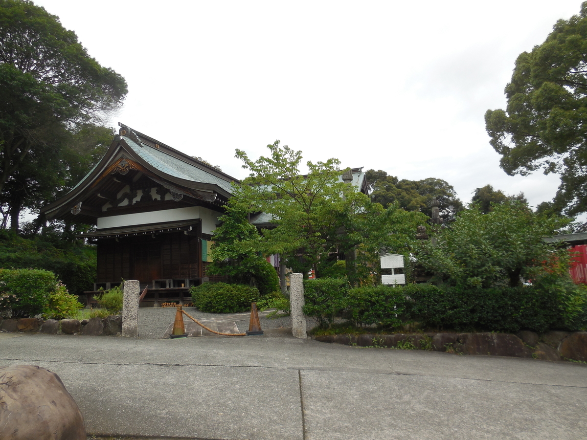 f:id:soranokaori:20201026111137j:plain f:id:soranokaori:20201026111137j:plain