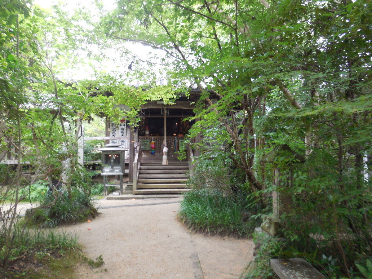 f:id:soranokaori:20201026111415j:plain f:id:soranokaori:20201026111415j:plain