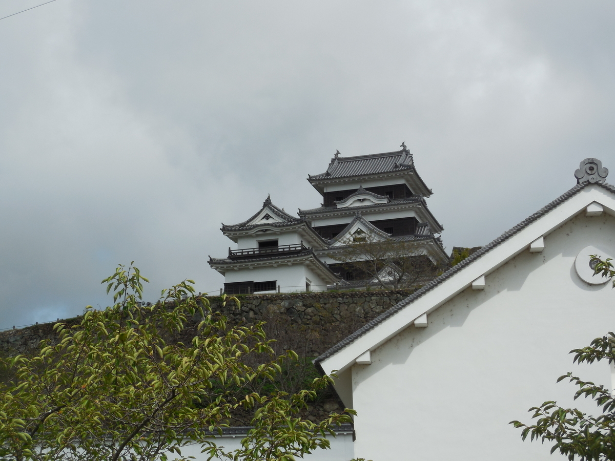 f:id:soranokaori:20201101154523j:plain f:id:soranokaori:20201101154523j:plain