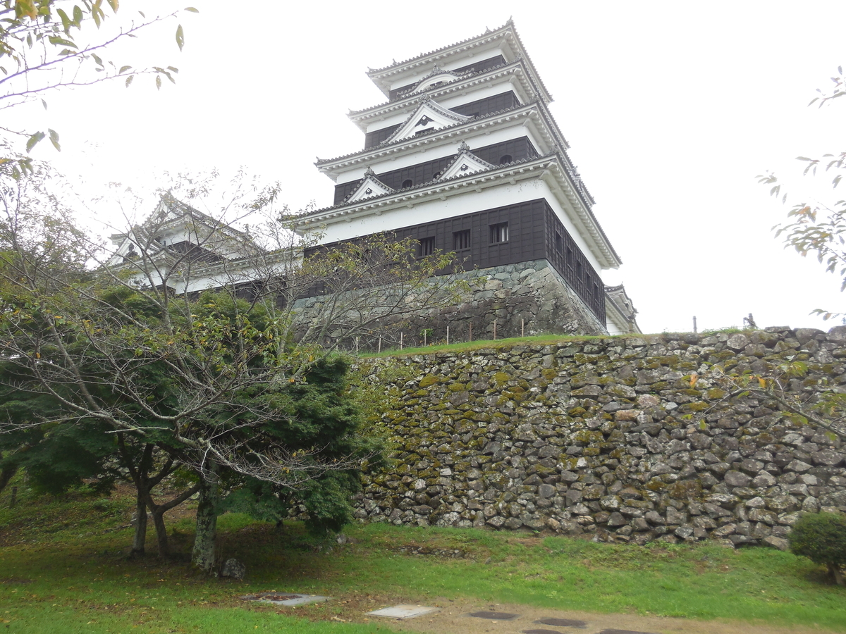 f:id:soranokaori:20201101154610j:plain f:id:soranokaori:20201101154610j:plain