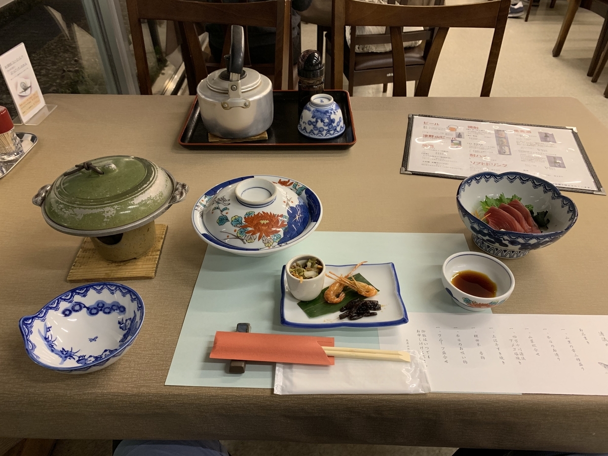 f:id:soranoko:20190428190405j:plain f:id:soranoko:20190428190405j:plain