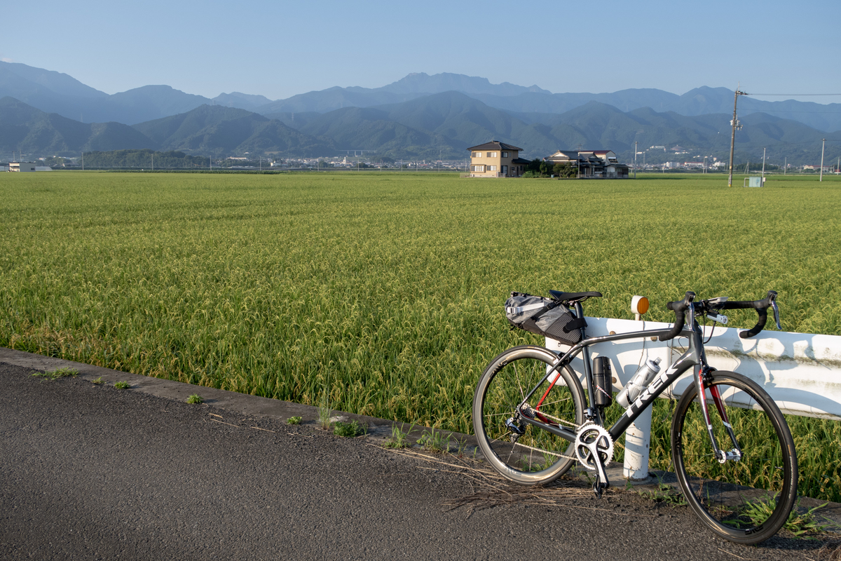 f:id:soranoko:20190725065349j:plain f:id:soranoko:20190725065349j:plain