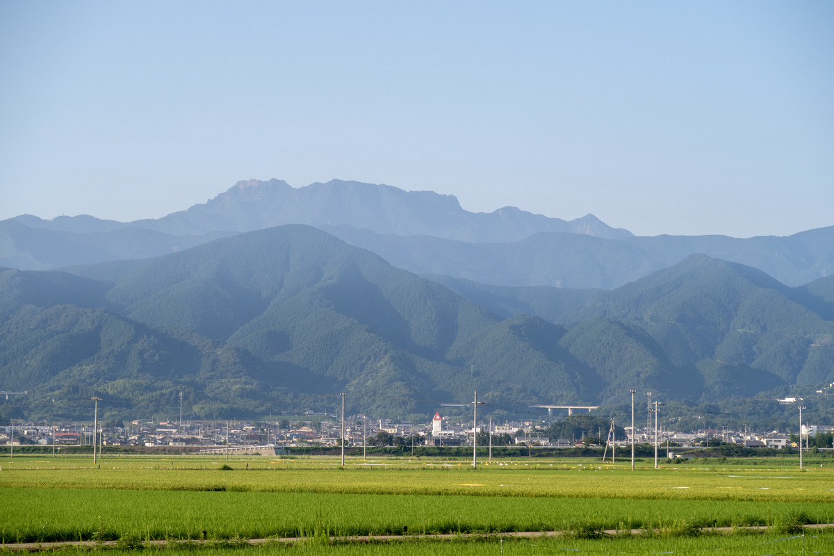 f:id:soranoko:20190725065517j:plain f:id:soranoko:20190725065517j:plain