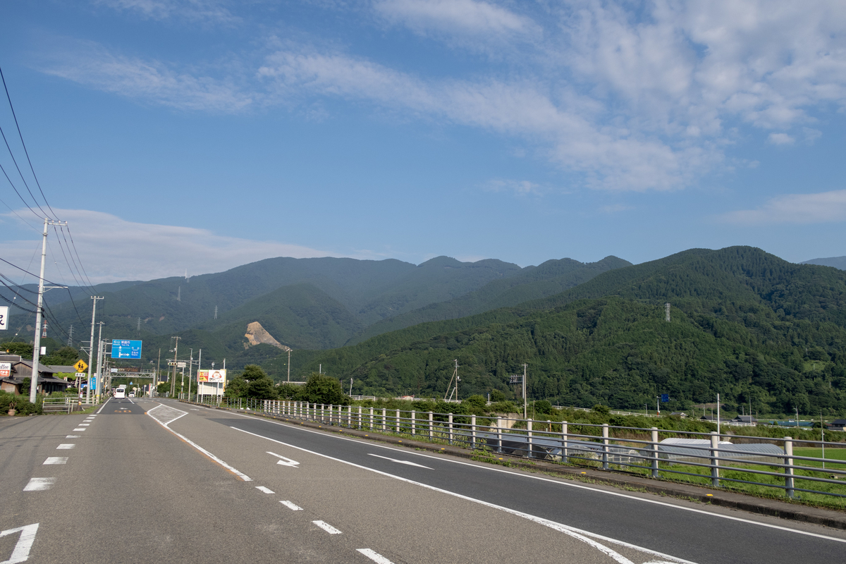 f:id:soranoko:20190725074430j:plain f:id:soranoko:20190725074430j:plain