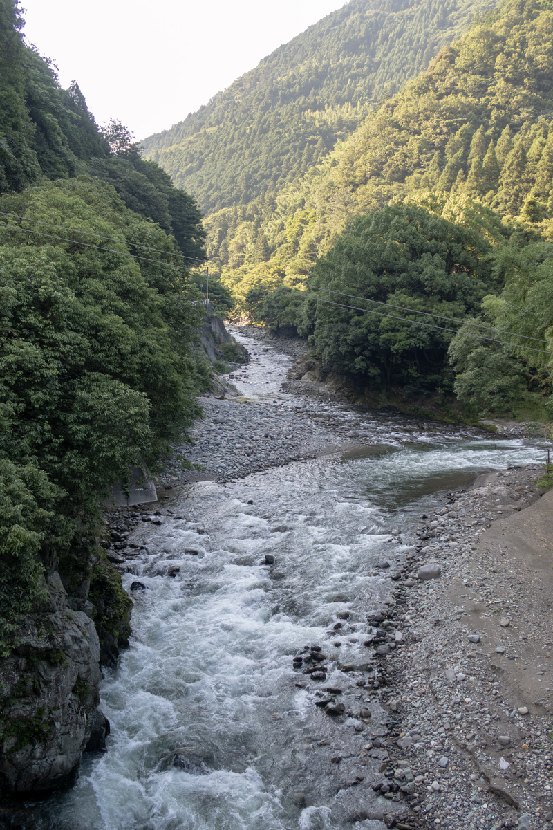 f:id:soranoko:20190725075237j:plain f:id:soranoko:20190725075237j:plain