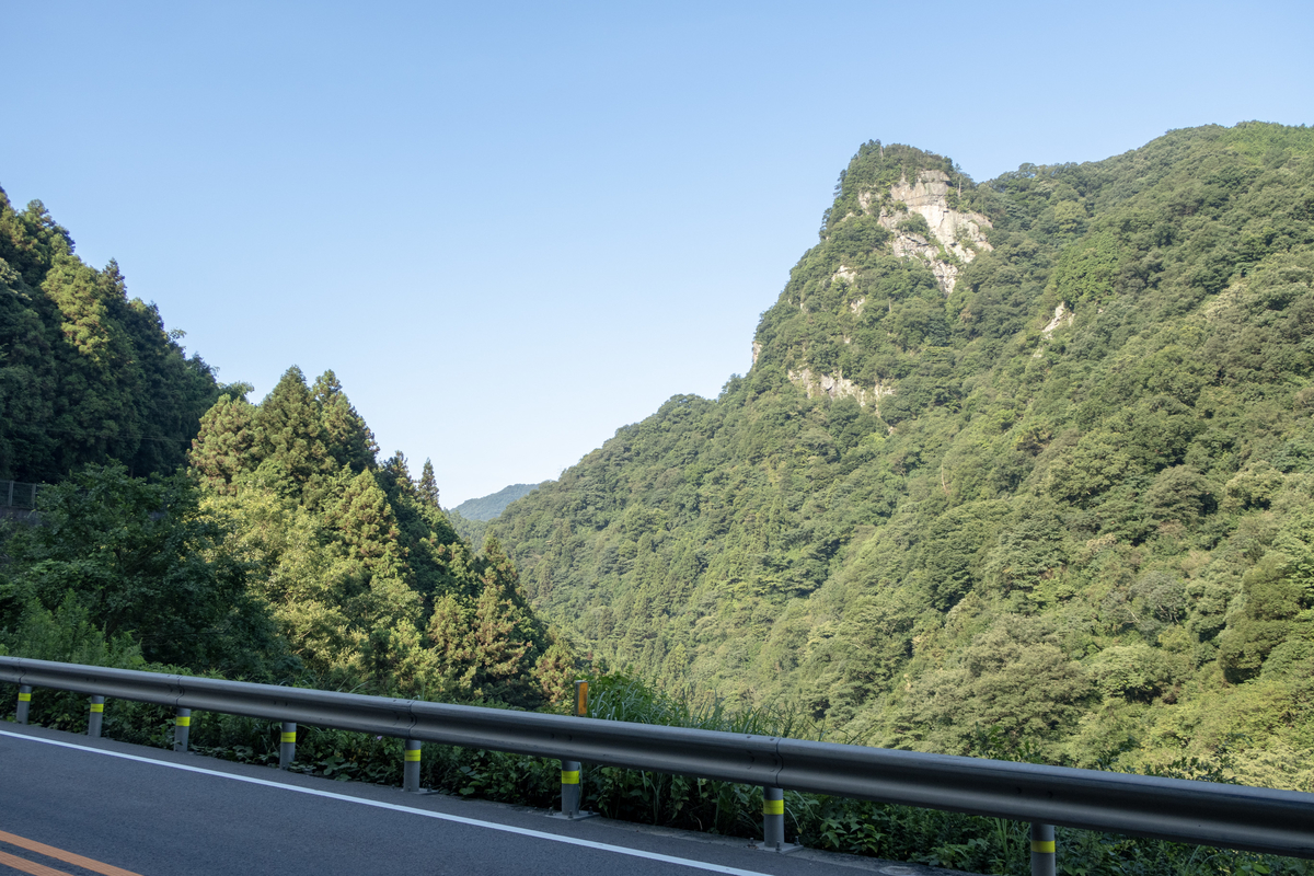 f:id:soranoko:20190725080106j:plain f:id:soranoko:20190725080106j:plain