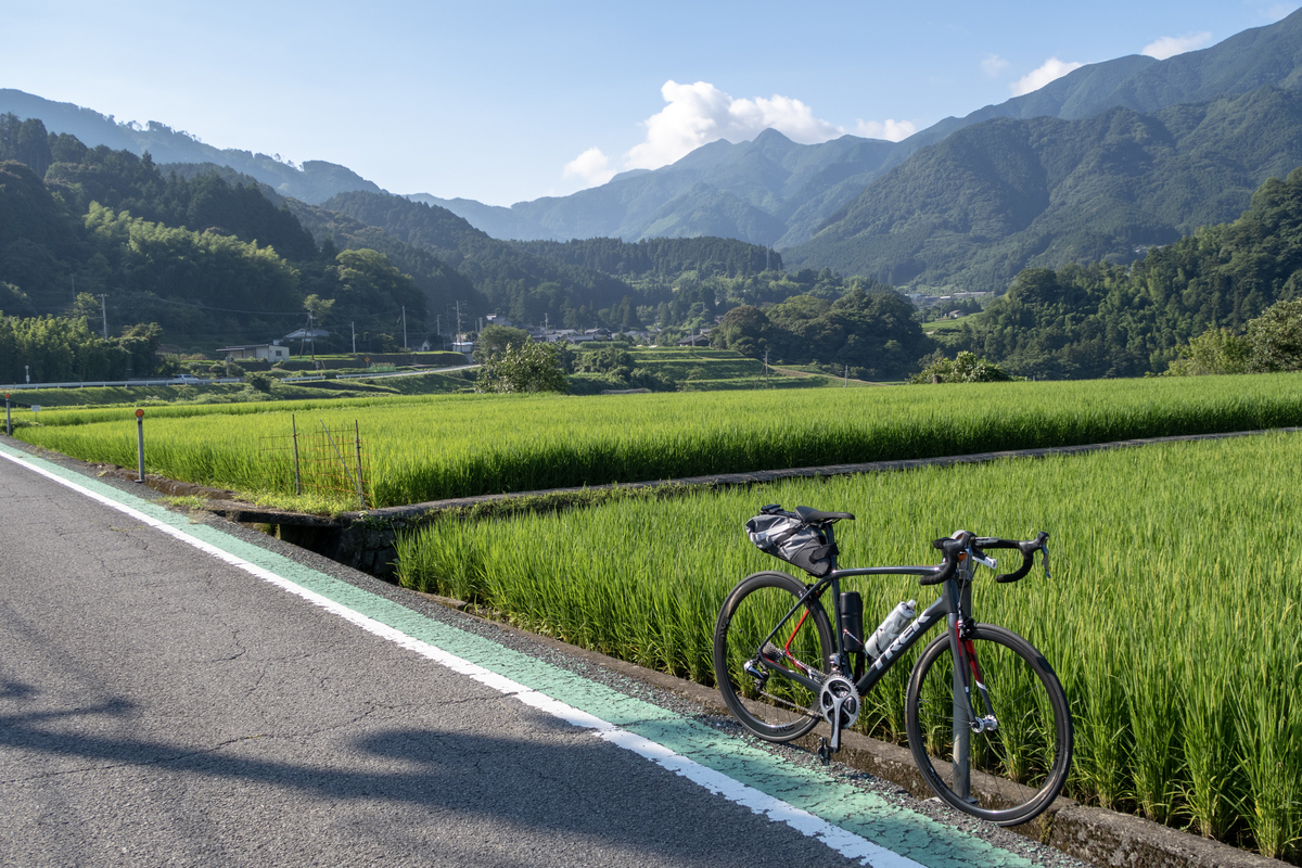 f:id:soranoko:20190725082415j:plain f:id:soranoko:20190725082415j:plain