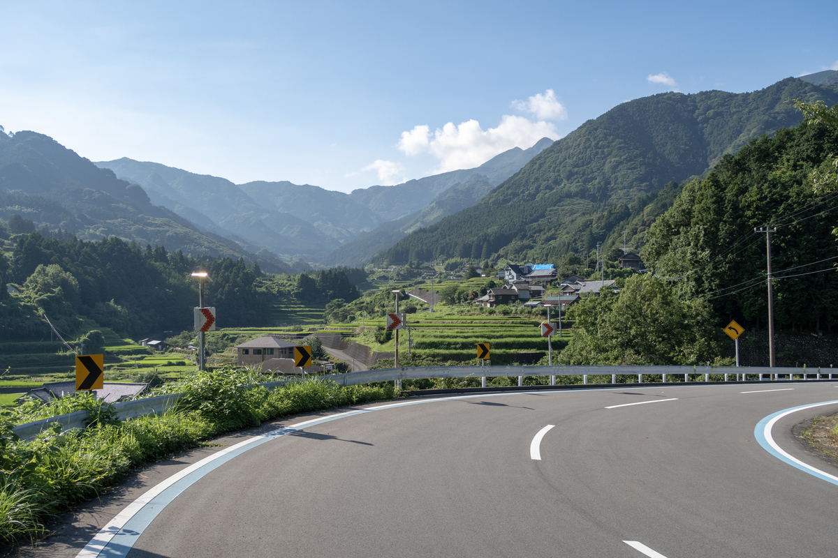 f:id:soranoko:20190725083510j:plain f:id:soranoko:20190725083510j:plain